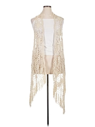 Say What? Cardigan (view 1)