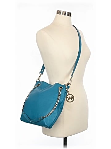 MICHAEL Michael Kors Hobo (view 2)