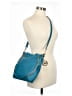 MICHAEL Michael Kors Teal Hobo One size - photo 2