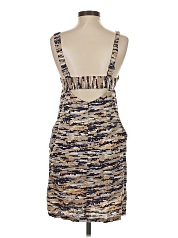 Calypso St. Barth Casual Dress (view 2)