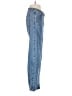 Levi's Blue Jeans Size 25 waist - photo 4