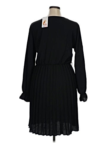 Prettygarden Casual Dress (view 2)