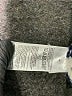 Old Navy Blue Cardigan Size M - photo 8