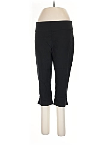 Maurices Active Pants (view 1)