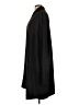 Athleta Black Cardigan Size L - photo 5