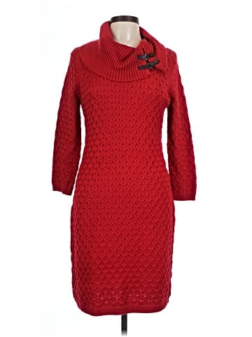 Calvin Klein Casual Dress (view 1)