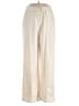 Unbranded Ivory Casual Pants Size M - photo 1