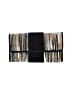 Unbranded Black Clutch One size - photo 1
