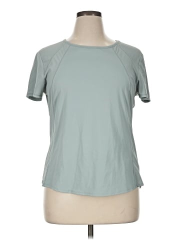 Spyder Active T-Shirt (view 1)