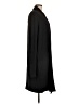Athleta Black Cardigan Size L - photo 4