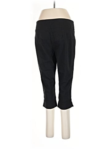 Maurices Active Pants (view 2)