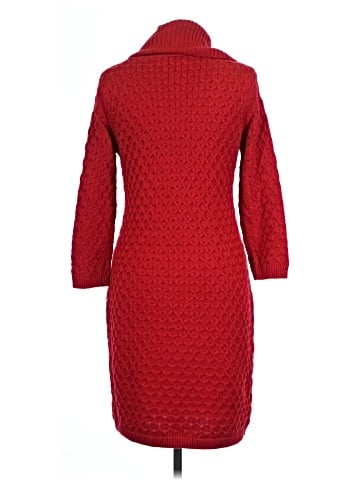 Calvin Klein Casual Dress (view 2)