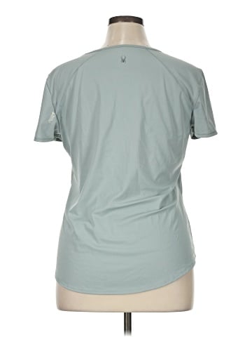 Spyder Active T-Shirt (view 2)