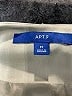 Apt. 9 100% Polyester Gray Blazer Size M - photo 6