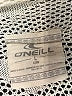 O'Neill Ivory Cardigan Size L - photo 4