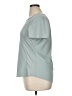 Spyder Gray Active T-Shirt Size XL - photo 5