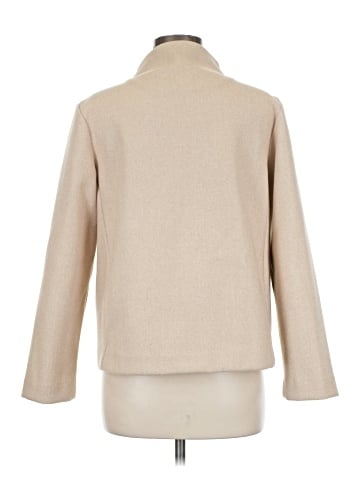 Banana Republic Factory Store Coat (view 2)
