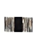 Unbranded Black Clutch One size - photo 3