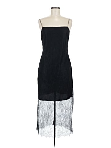 Abercrombie & Fitch Cocktail Dress (view 1)