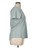 Spyder Gray Active T-Shirt Size XL - photo 4