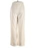Unbranded Ivory Casual Pants Size M - photo 2
