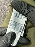 True Religion Camo Green Jacket Size XS - photo 7