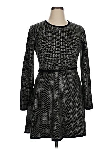 Max Studio Casual Dress (view 1)