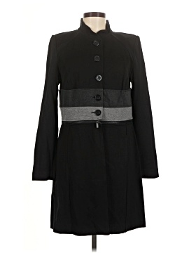 CAbi Coat (view 1)