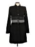 CAbi Black Coat Size M - photo 1