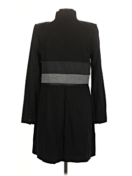 CAbi Coat (view 2)