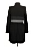 CAbi Black Coat Size M - photo 2