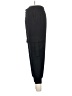 Zara Black Casual Pants Size XS - photo 5