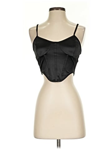 Unbranded Bodysuit (view 1)