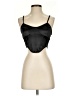 Unbranded Black Bodysuit Size XS - photo 1