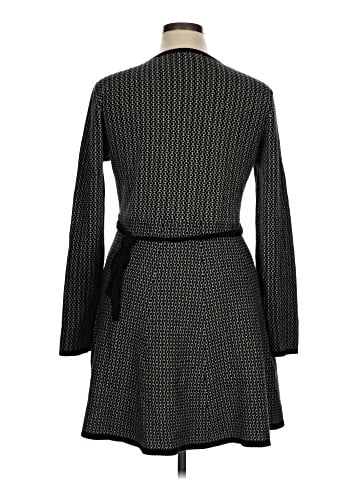 Max Studio Casual Dress (view 2)