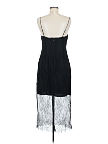 Abercrombie & Fitch Cocktail Dress (view 2)