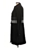 CAbi Black Coat Size M - photo 5