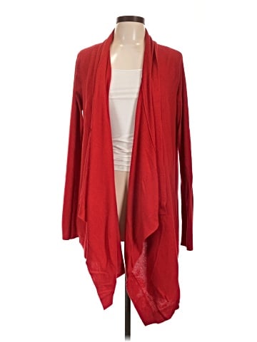 Donna Karan New York Cardigan (view 1)