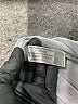 Go Couture Gray Long Sleeve Top Size M - photo 8