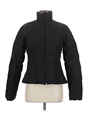 XOXO Jacket (view 1)