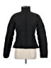 XOXO Black Jacket Size M - photo 1