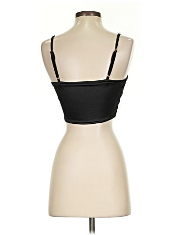 Unbranded Bodysuit (view 2)