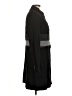 CAbi Black Coat Size M - photo 4