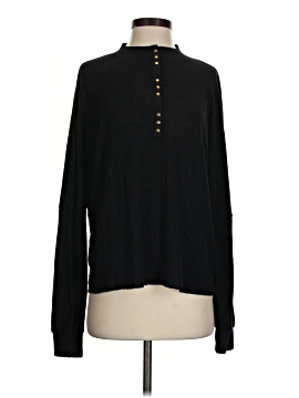 Nation Ltd Turtleneck Sweater