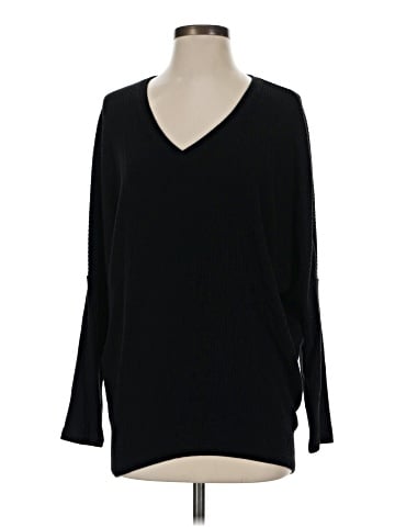 White House Black Market Pullover Sweater (view 1)