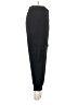 Zara Black Casual Pants Size XS - photo 4