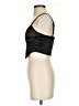 Unbranded Black Bodysuit Size XS - photo 5