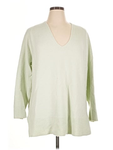J.Crew Pullover Sweater (view 1)