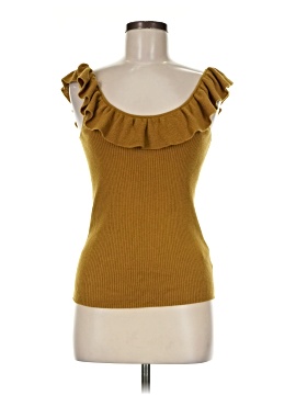 Madewell Tank Top (view 1)
