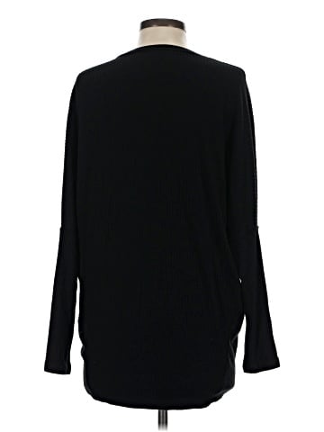 White House Black Market Pullover Sweater (view 2)